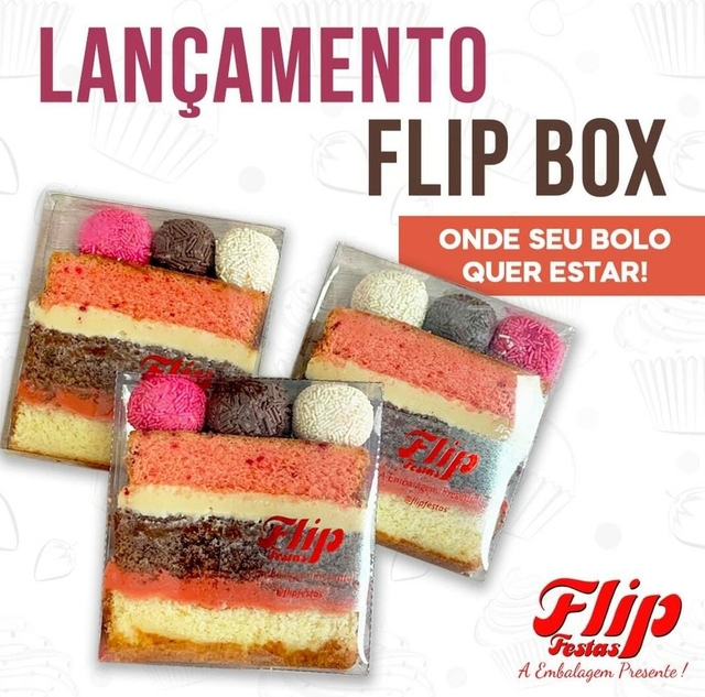 Caixas De Fatia De Bolo, Fatia De Cupcake, Slice Container